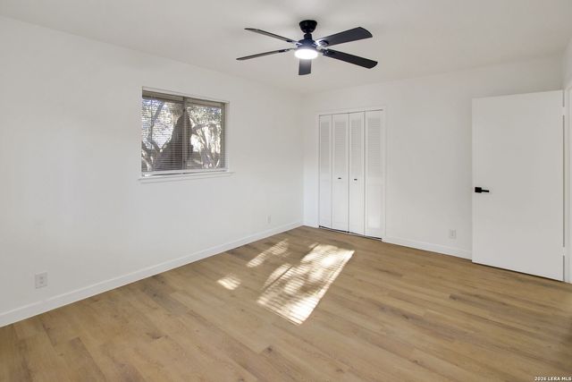 8403 Brixton, San Antonio, TX 78254