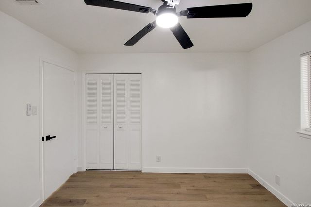 8403 Brixton, San Antonio, TX 78254