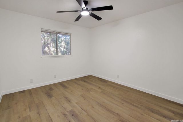 8403 Brixton, San Antonio, TX 78254