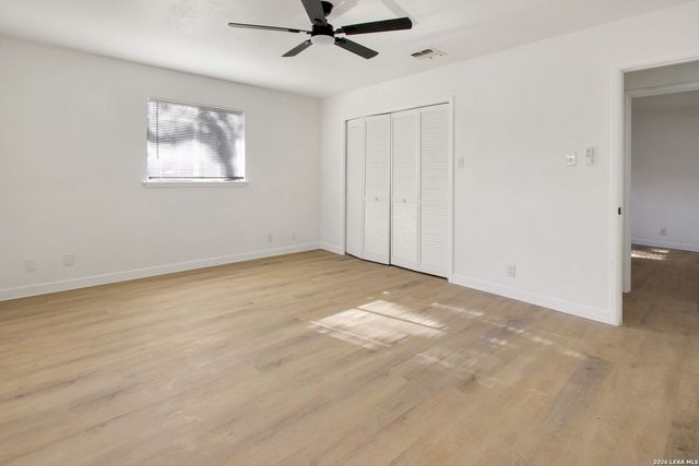 8403 Brixton, San Antonio, TX 78254