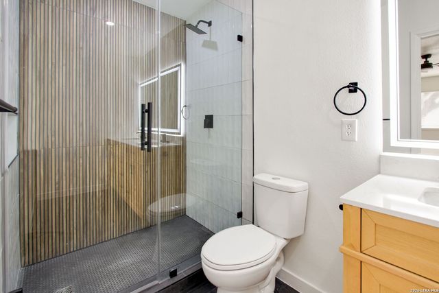 8403 Brixton, San Antonio, TX 78254