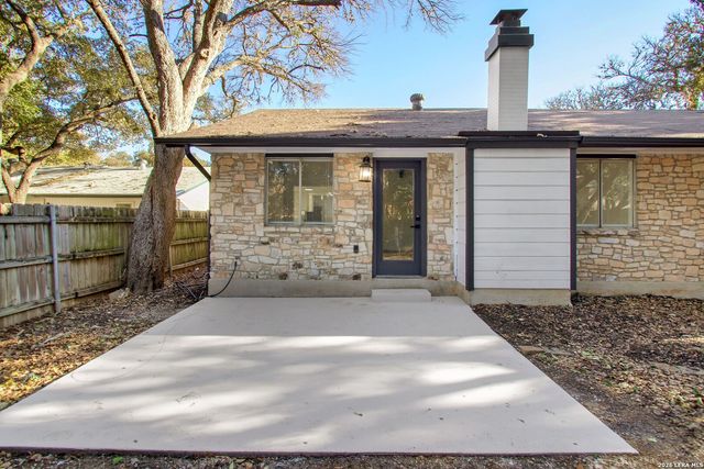 8403 Brixton, San Antonio, TX 78254