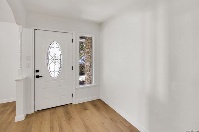 8403 Brixton, San Antonio, TX 78254