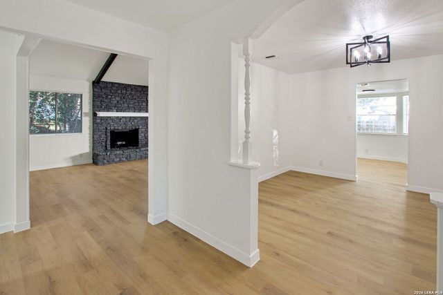 8403 Brixton, San Antonio, TX 78254