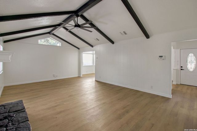 8403 Brixton, San Antonio, TX 78254