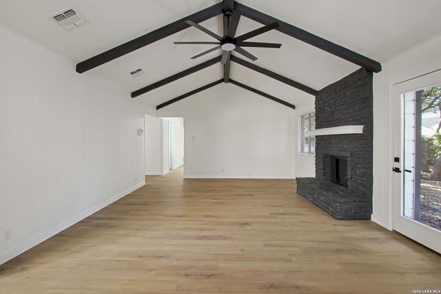 8403 Brixton, San Antonio, TX 78254