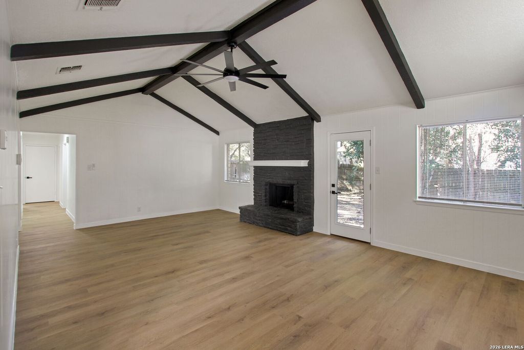 8403 Brixton, San Antonio, TX 78254