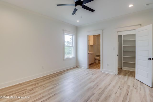 5049 Georgia Street, Bay Saint Louis, MS 39520