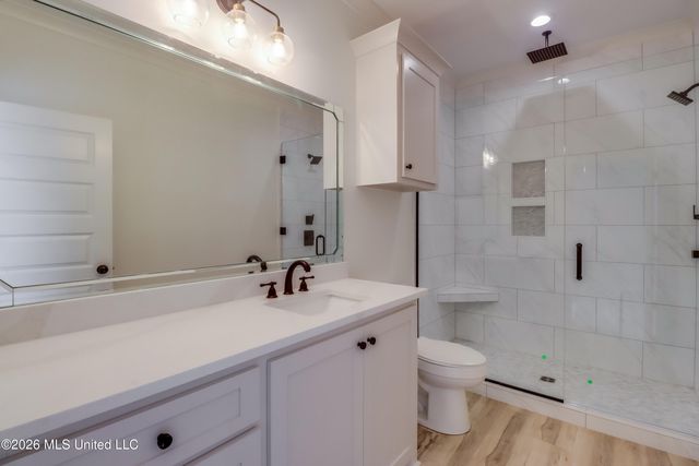 5049 Georgia Street, Bay Saint Louis, MS 39520