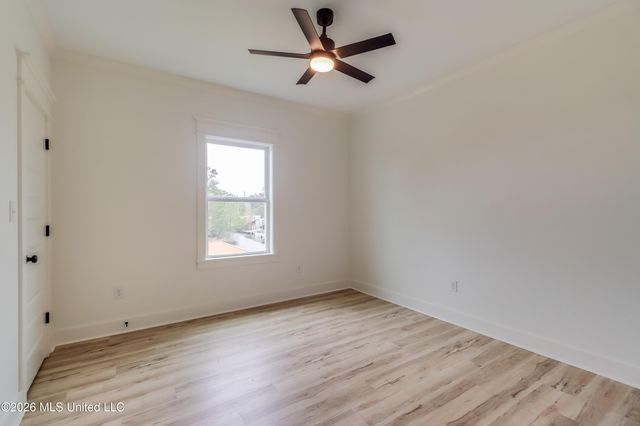 5049 Georgia Street, Bay Saint Louis, MS 39520