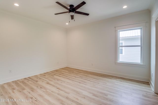 5049 Georgia Street, Bay Saint Louis, MS 39520