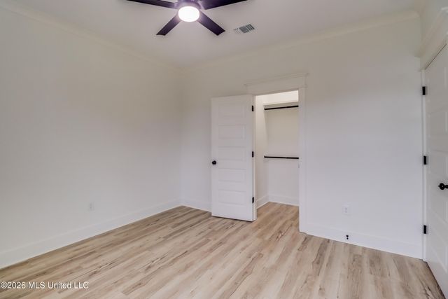 5049 Georgia Street, Bay Saint Louis, MS 39520