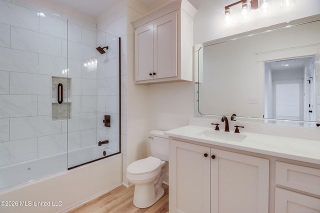 5049 Georgia Street, Bay Saint Louis, MS 39520