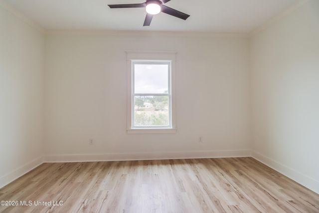 5049 Georgia Street, Bay Saint Louis, MS 39520