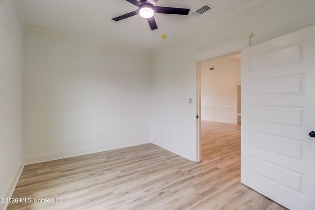 5049 Georgia Street, Bay Saint Louis, MS 39520