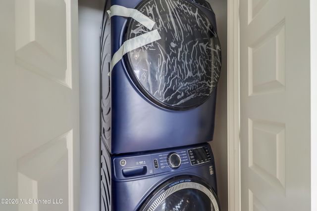 5049 Georgia Street, Bay Saint Louis, MS 39520