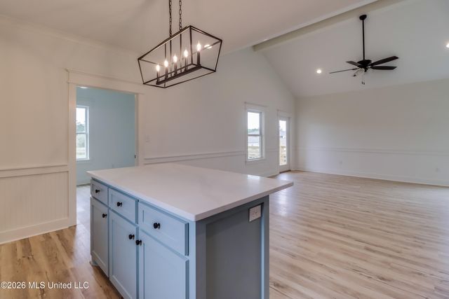 5049 Georgia Street, Bay Saint Louis, MS 39520