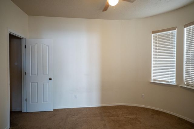 9723 CALLE CHAMISA NW, Albuquerque, NM 87114