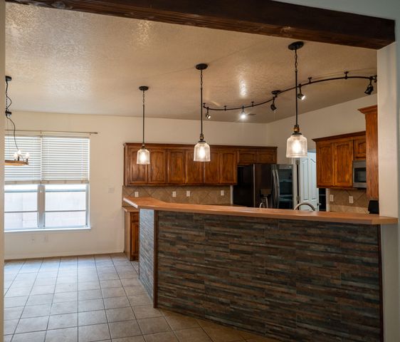 9723 CALLE CHAMISA NW, Albuquerque, NM 87114