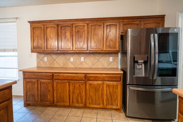 9723 CALLE CHAMISA NW, Albuquerque, NM 87114