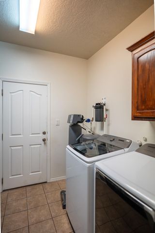 9723 CALLE CHAMISA NW, Albuquerque, NM 87114