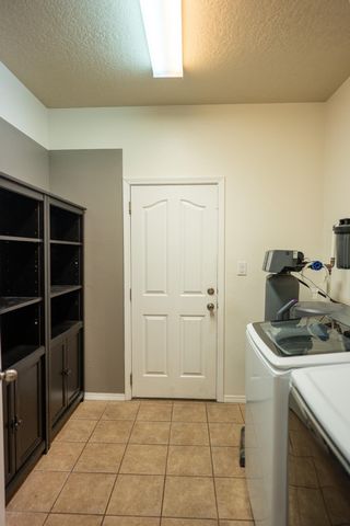 9723 CALLE CHAMISA NW, Albuquerque, NM 87114