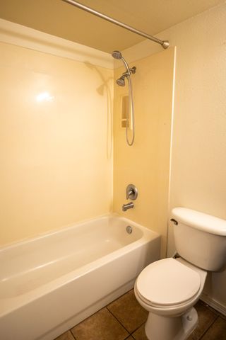 9723 CALLE CHAMISA NW, Albuquerque, NM 87114