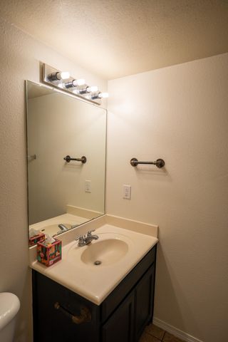 9723 CALLE CHAMISA NW, Albuquerque, NM 87114