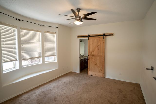 9723 CALLE CHAMISA NW, Albuquerque, NM 87114