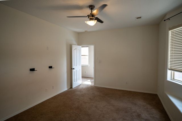 9723 CALLE CHAMISA NW, Albuquerque, NM 87114