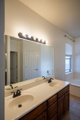 9723 CALLE CHAMISA NW, Albuquerque, NM 87114