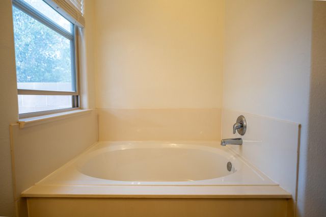 9723 CALLE CHAMISA NW, Albuquerque, NM 87114