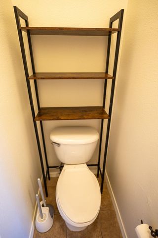 9723 CALLE CHAMISA NW, Albuquerque, NM 87114