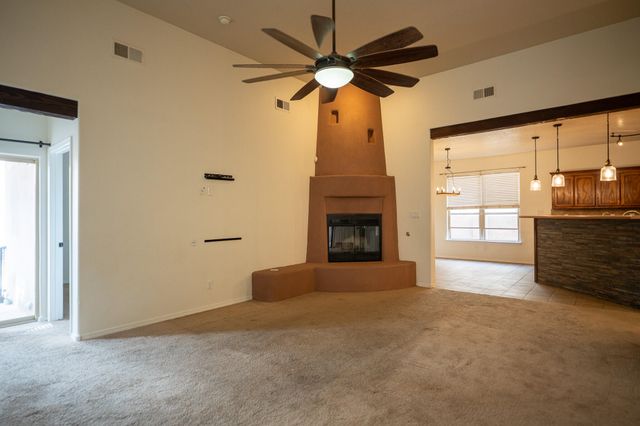 9723 CALLE CHAMISA NW, Albuquerque, NM 87114