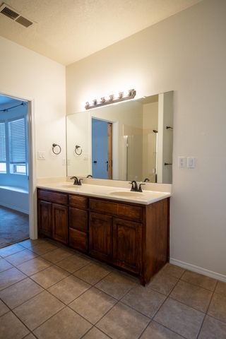 9723 CALLE CHAMISA NW, Albuquerque, NM 87114