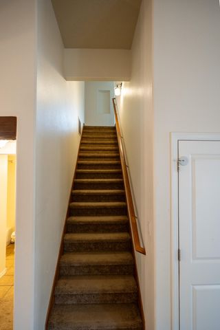 9723 CALLE CHAMISA NW, Albuquerque, NM 87114