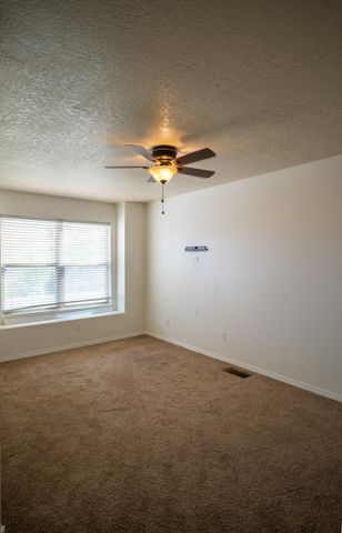 9723 CALLE CHAMISA NW, Albuquerque, NM 87114