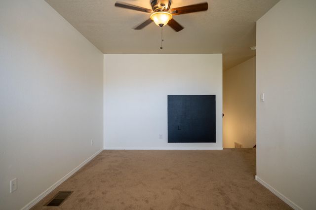 9723 CALLE CHAMISA NW, Albuquerque, NM 87114
