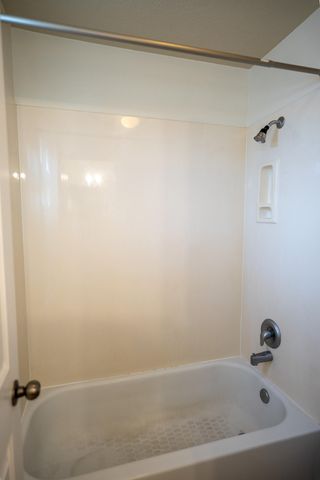 9723 CALLE CHAMISA NW, Albuquerque, NM 87114