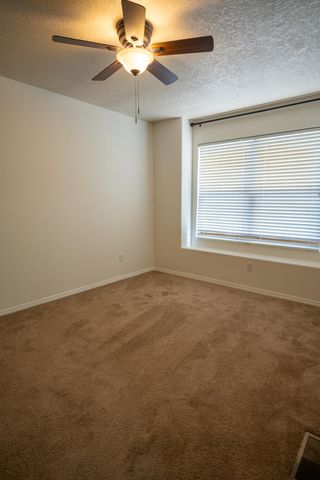 9723 CALLE CHAMISA NW, Albuquerque, NM 87114