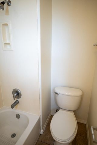 9723 CALLE CHAMISA NW, Albuquerque, NM 87114