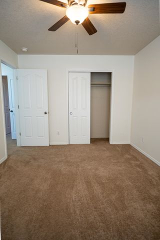 9723 CALLE CHAMISA NW, Albuquerque, NM 87114