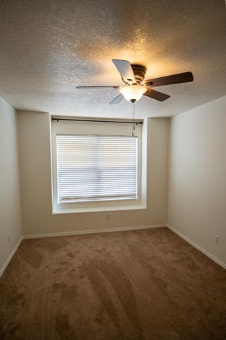 9723 CALLE CHAMISA NW, Albuquerque, NM 87114