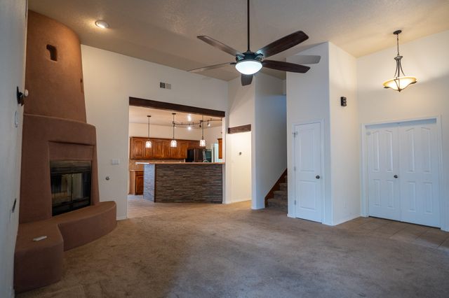 9723 CALLE CHAMISA NW, Albuquerque, NM 87114