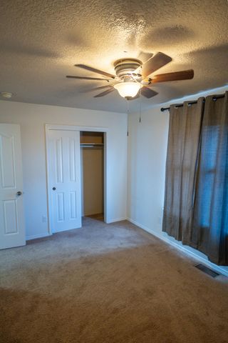 9723 CALLE CHAMISA NW, Albuquerque, NM 87114