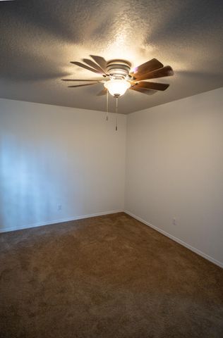 9723 CALLE CHAMISA NW, Albuquerque, NM 87114