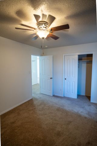 9723 CALLE CHAMISA NW, Albuquerque, NM 87114