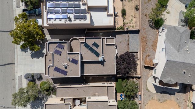 9723 CALLE CHAMISA NW, Albuquerque, NM 87114