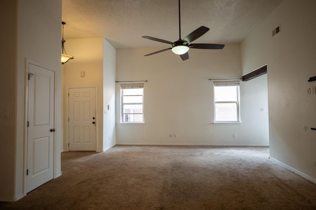 9723 CALLE CHAMISA NW, Albuquerque, NM 87114