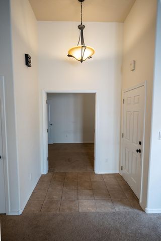 9723 CALLE CHAMISA NW, Albuquerque, NM 87114